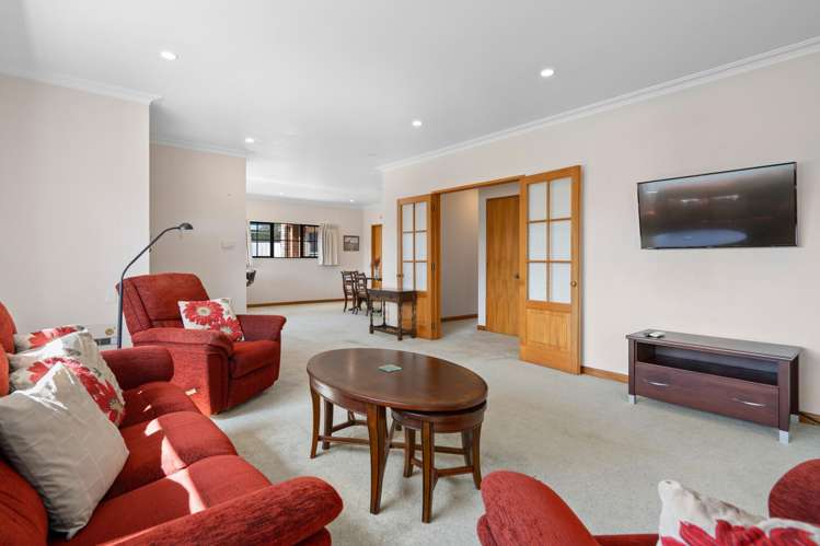 5 Princes Street Cambridge_10