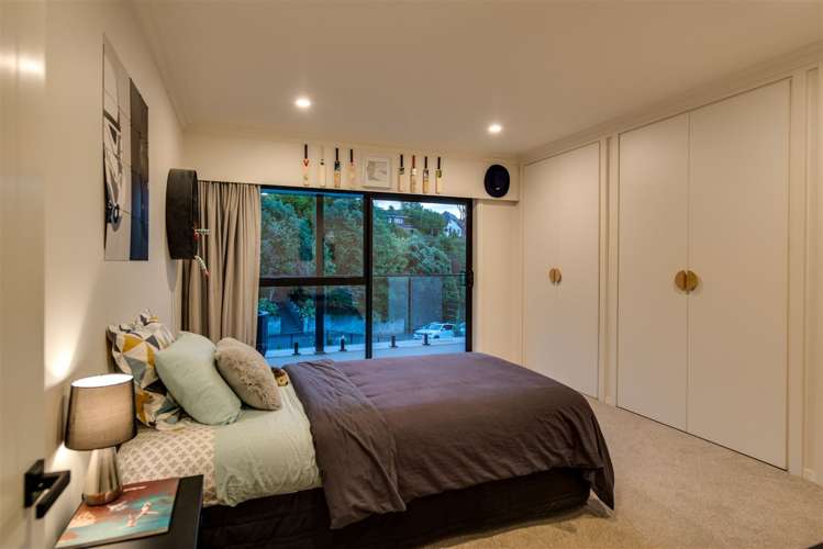 115 Kidson Terrace Cashmere_38