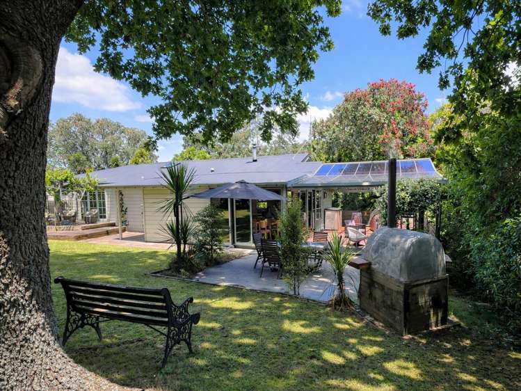 62 Endeavour Street Blockhouse Bay_10