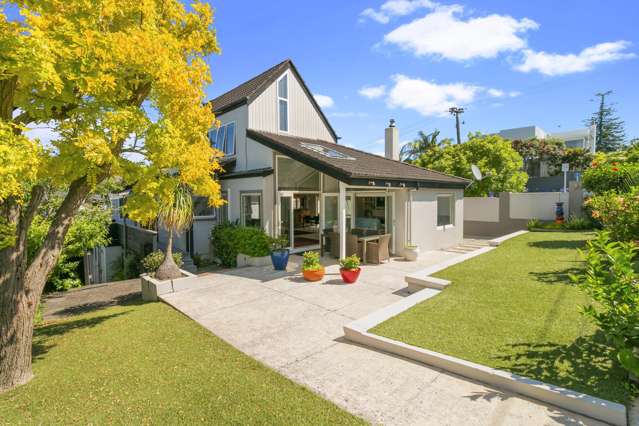 9 Park Avenue Takapuna_4