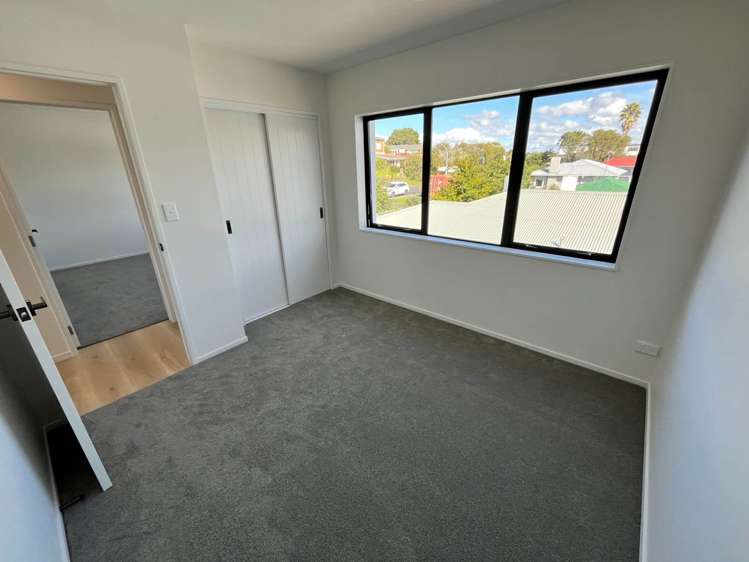 93b Bruce Road Glenfield_25