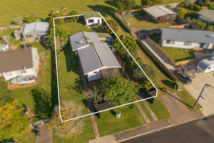 27 Catherine Crescent Whitianga_21