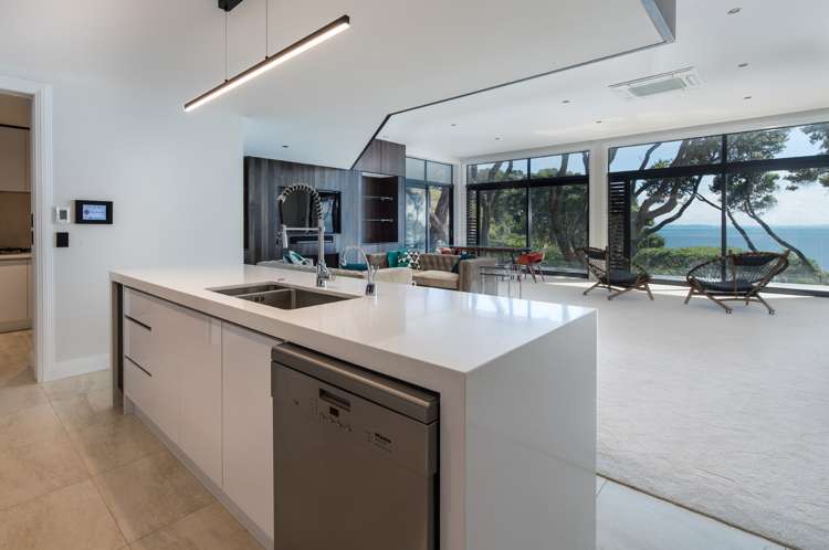 218a Lake Road Hauraki_8