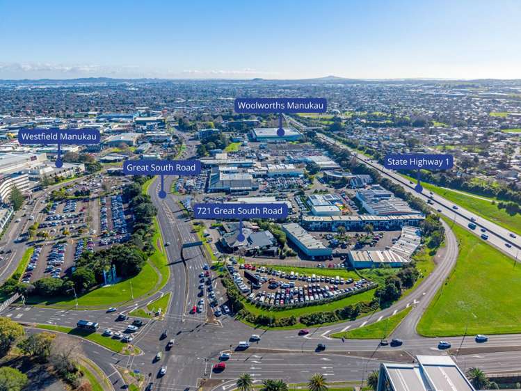 712 Great South Road Manukau_12