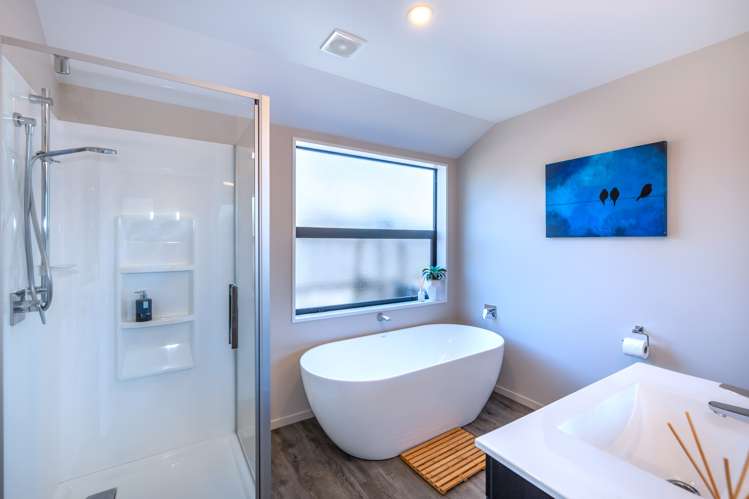 33 Tiny Hill Drive Rolleston_13