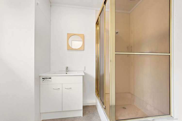 4/14 Willerton Avenue New Lynn_8