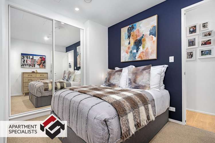 12 Mackelvie Street Auckland Central_21