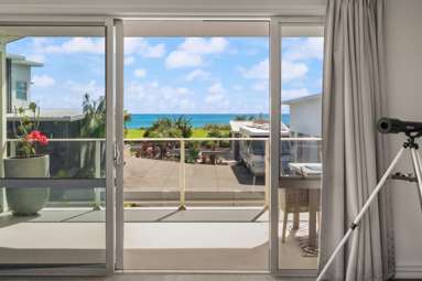 11 Adamson Road_3