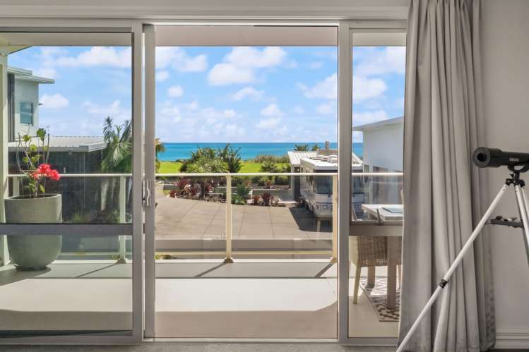11 Adamson Road Taipa_3
