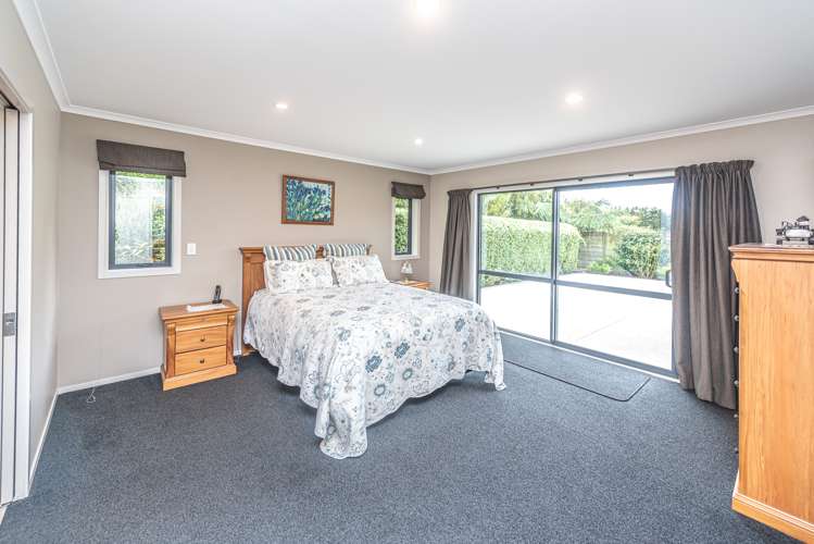 9 Flemington Road Aramoho_10