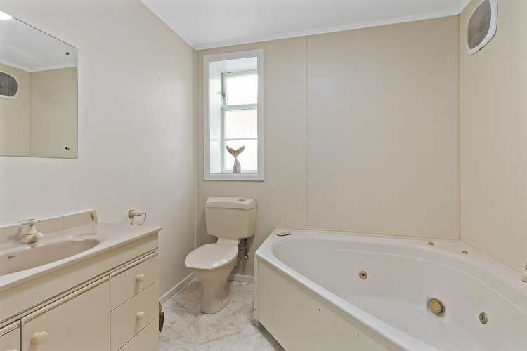 44 Marewa Road Hataitai_13