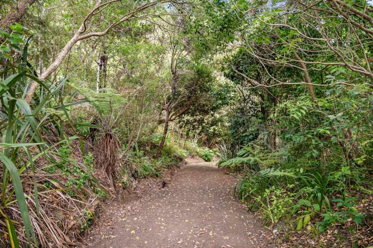 90 Opito Bay Road Kerikeri_51