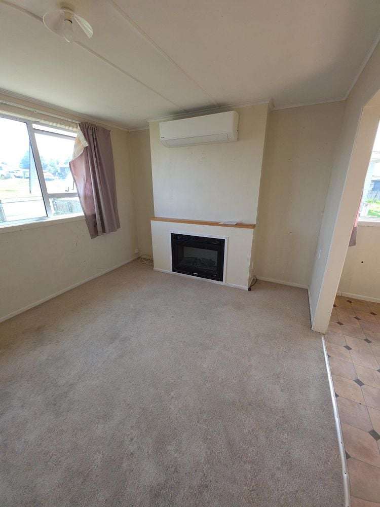 105 Kelso Street Tokoroa_6