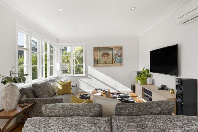 14 Kapua Street Meadowbank_4