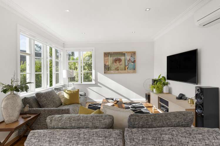 14 Kapua Street Meadowbank_4