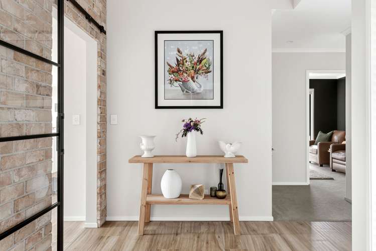 72 Redoubt Road Cambridge_14