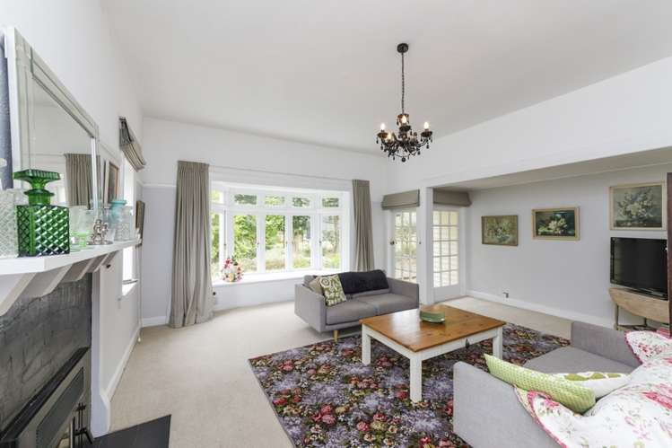 31 Wanganui Road Marton_4