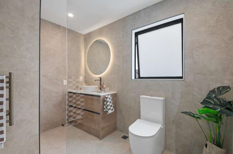 43 Palmyra Way Half Moon Bay_5