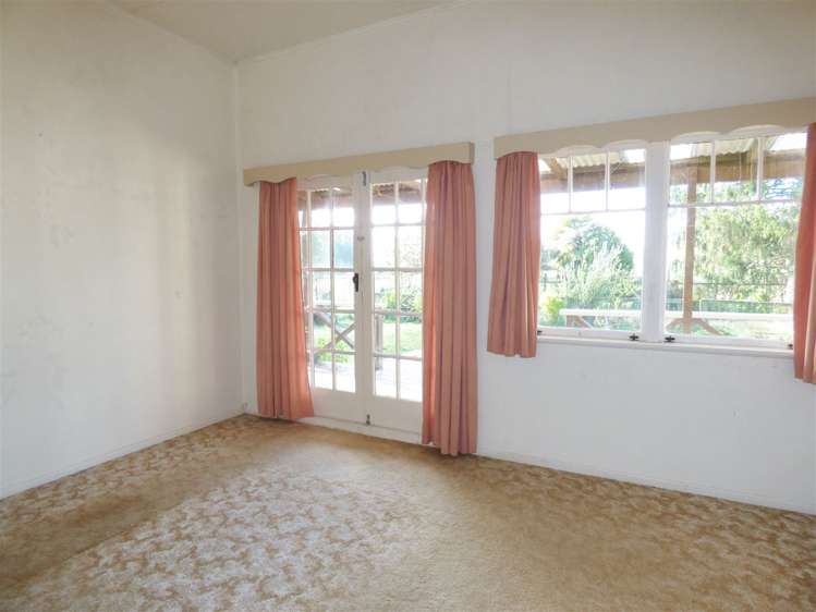 1006 Mangarino Road Hangatiki_20