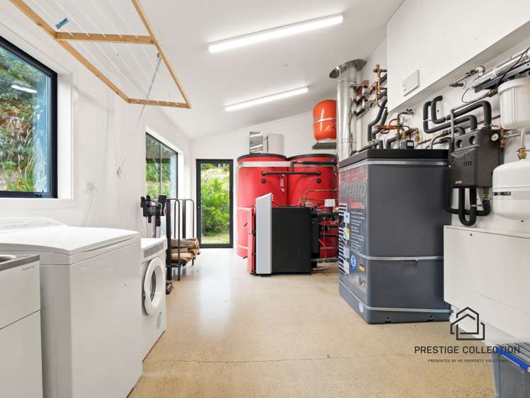 242 Waitati Valley Road Upper Waitati_19