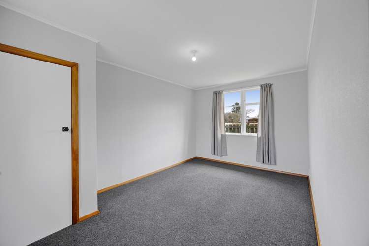 31 Reid Avenue Hawera_12