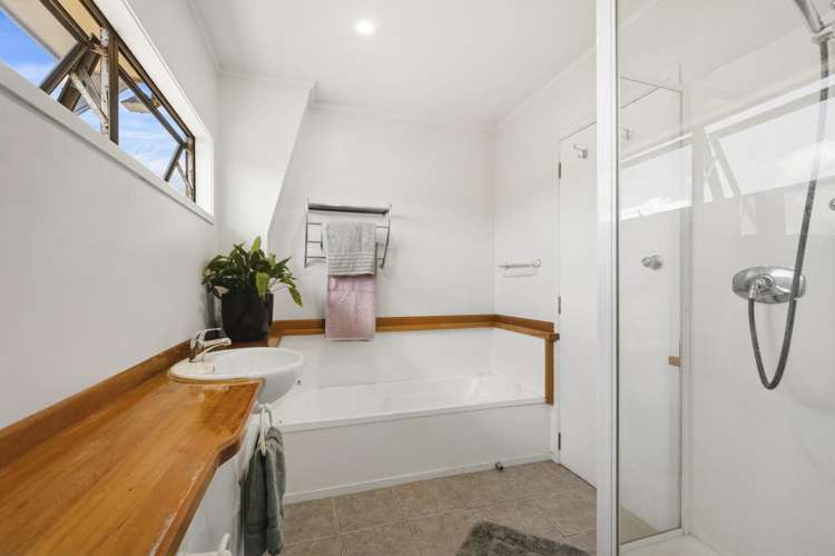 2237 State Highway 2 Maramarua_23