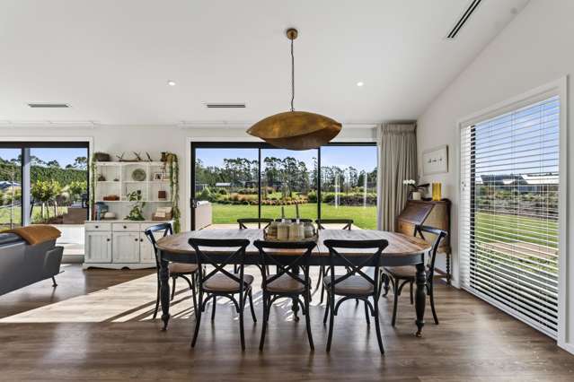 215 Creyke Road Darfield_1