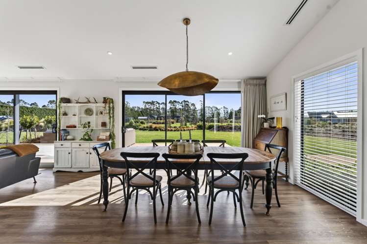 215 Creyke Road_1