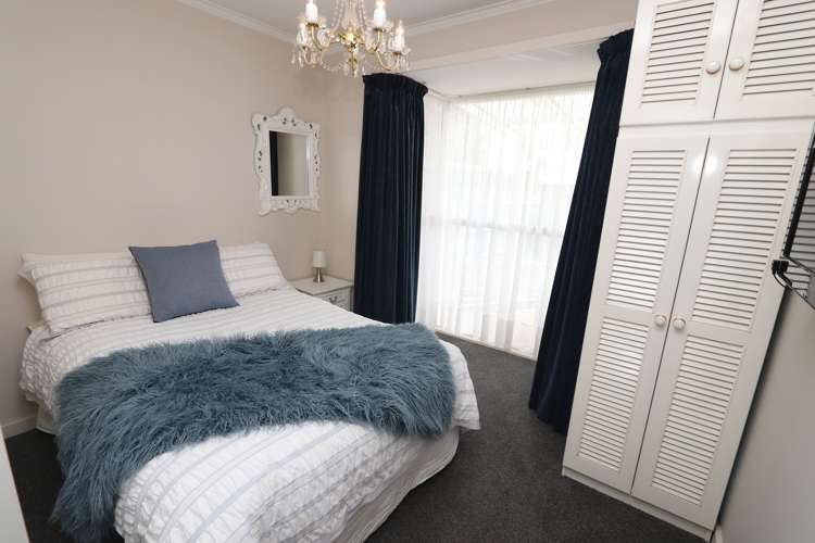 19 Galbraith Street Allenton_13