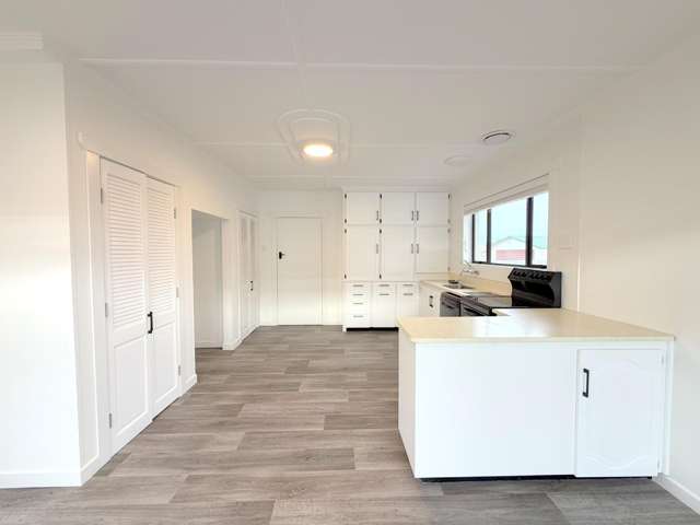  134 Tanner Street Grasmere_4