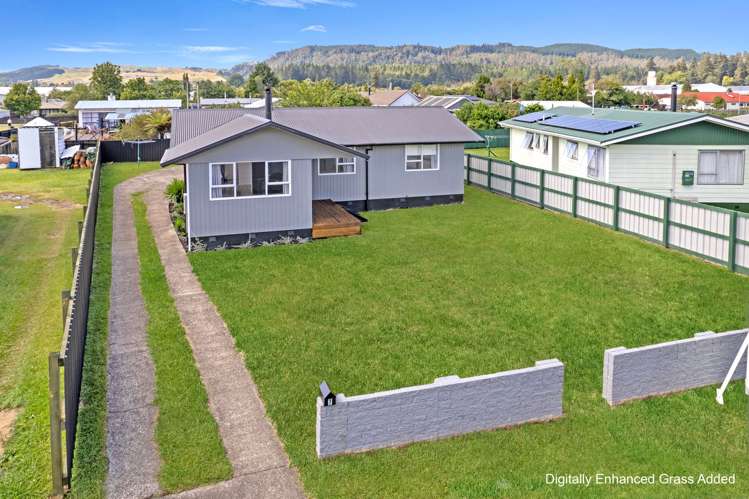 7 Te Araki Place Ngapuna_22