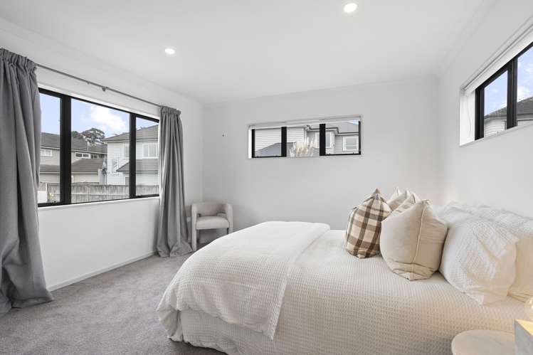 4 Singleton Avenue Stonefields_12