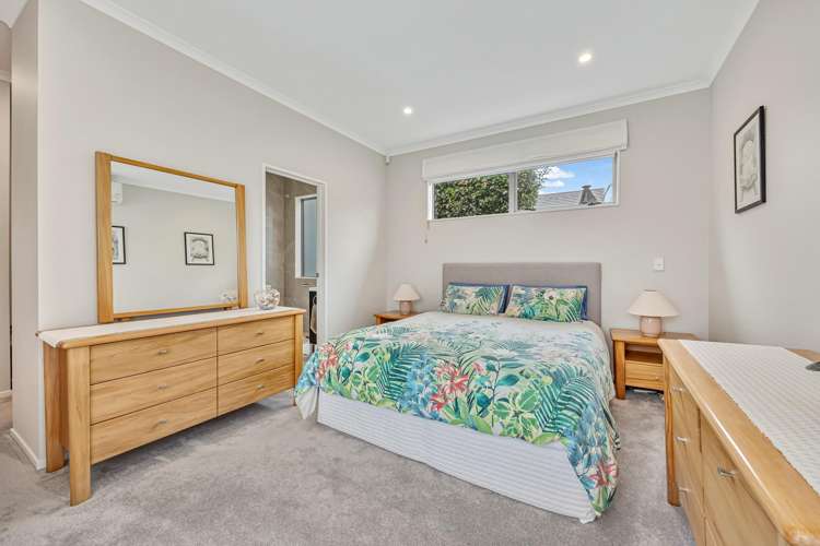 6 Kainga Lane Whenuapai_20