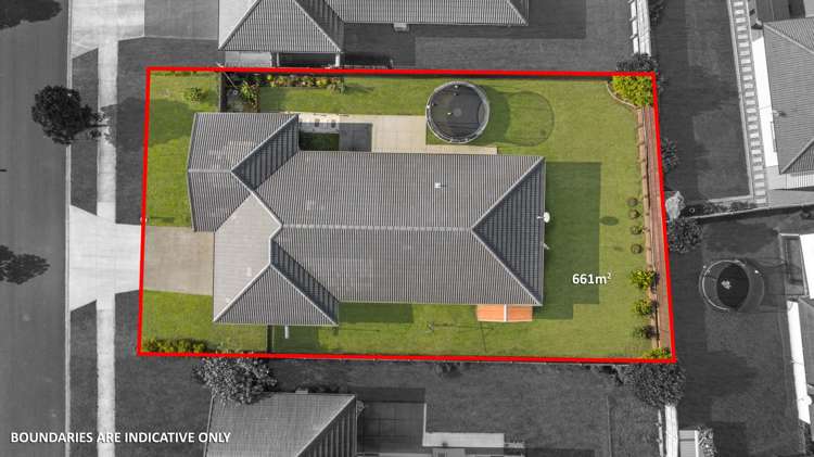 10 Creda Road Wattle Downs_16