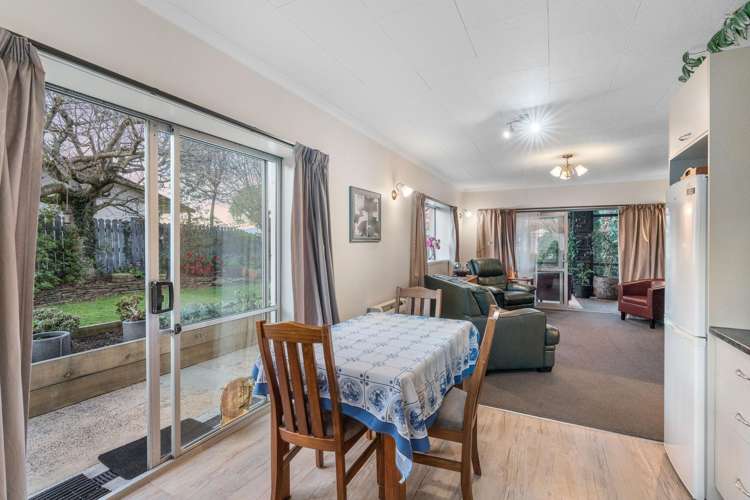 94 High Street Mosgiel_28