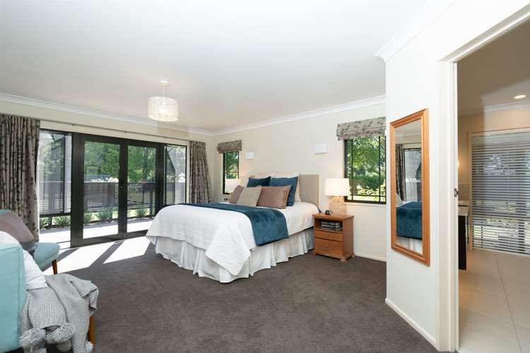 25a Riverglade Drive Tamahere_21