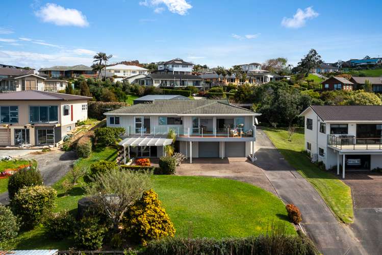 24 Willjames Avenue Algies Bay_27