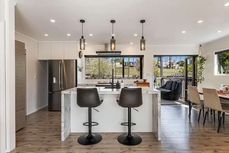 13 Brandon Road_5