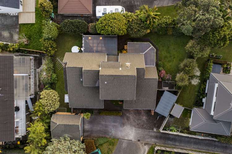 45 Kenmure Avenue Forrest Hill_18