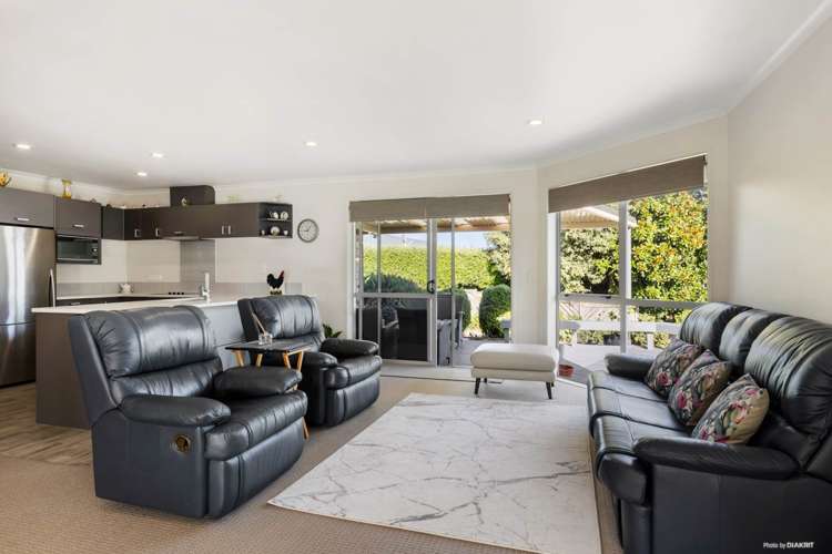 13A Bayview Drive_2