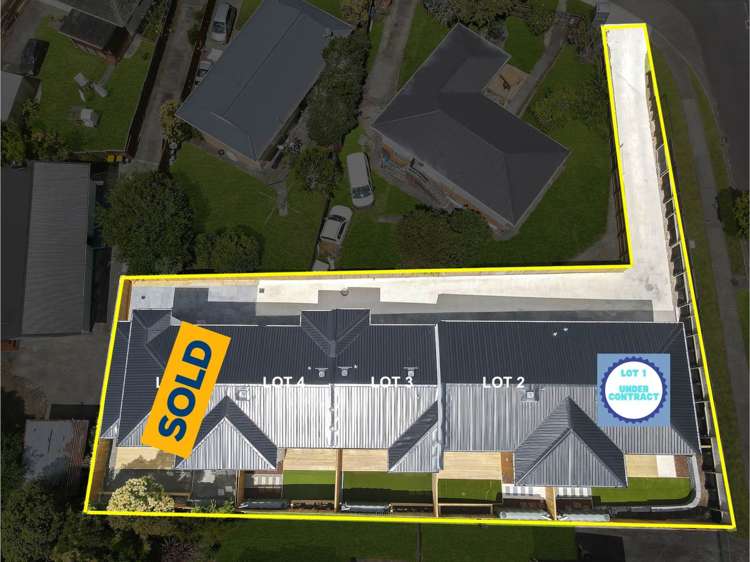 16e Bellringer Road Massey_1