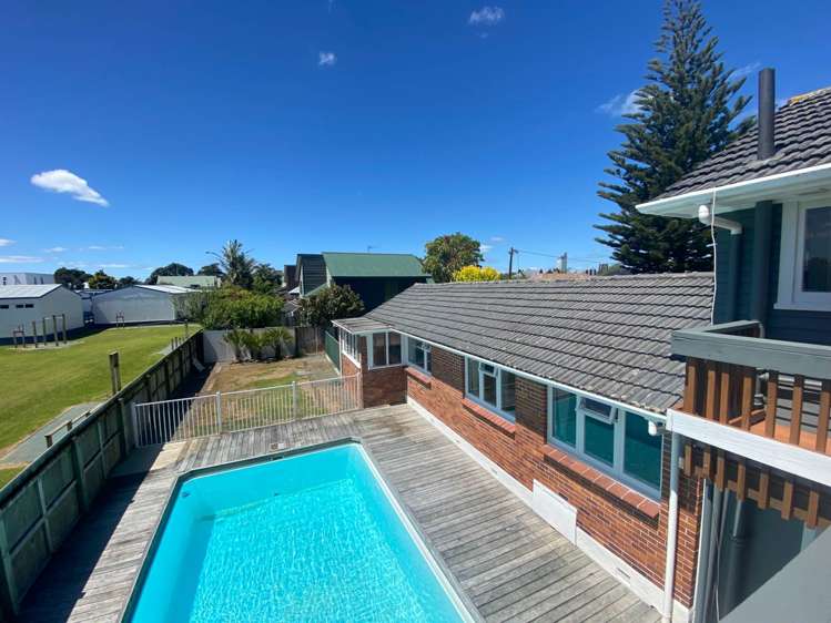 37 Karaka Street Takapuna_26