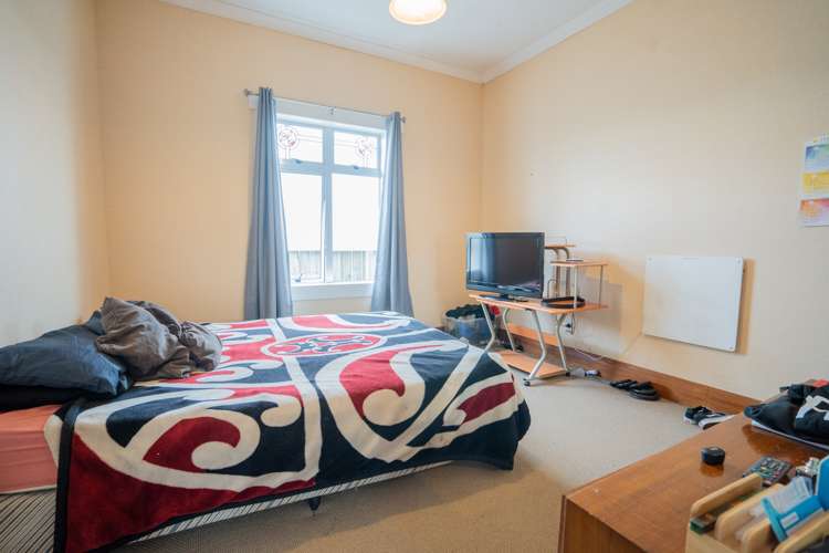 360 Tay Street Turnbull Thomson Park_9