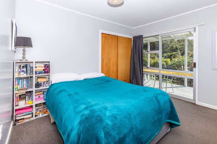 507 Pekanui Road Puketotara_16