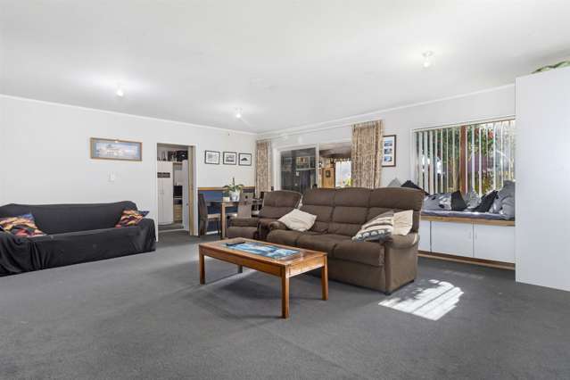 43a Carysfort Street Mount Maunganui_2