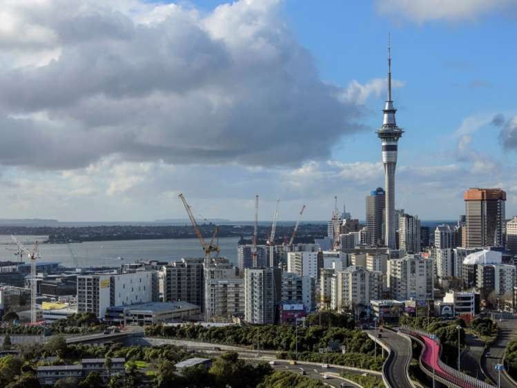 1803/8 Hereford Street Freemans Bay_9