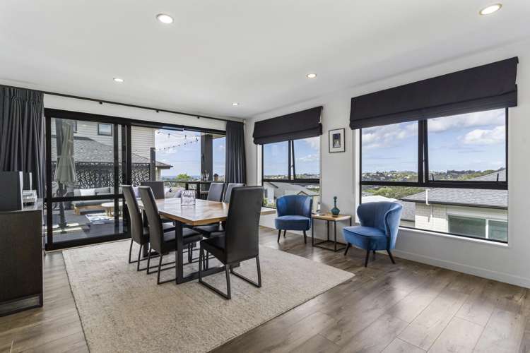 13 Pioneer Rise Silverdale_10