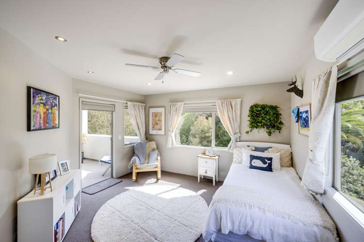 15 Ridgeway Terrace Taradale_12