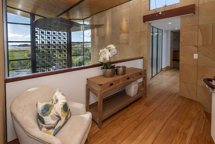 58 Porterfield Road Whitford_13