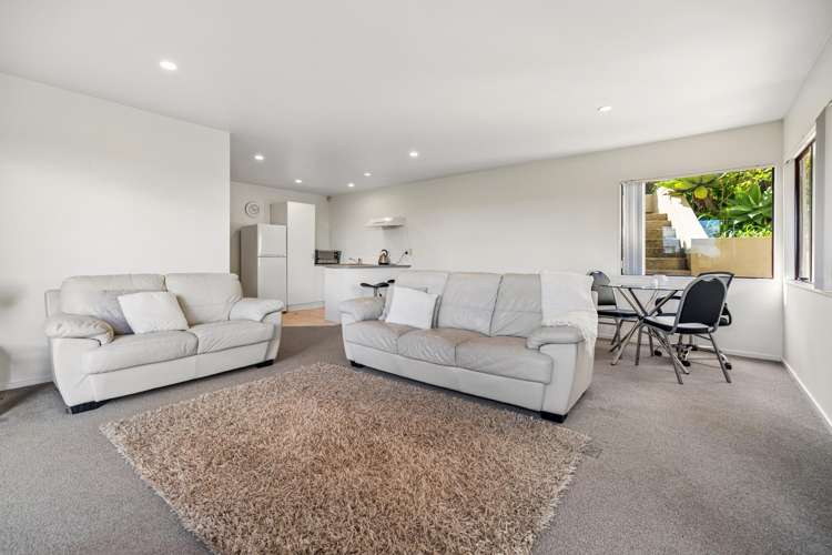 77 Fitzwilliam Drive Torbay_19